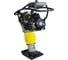 Вибротрамбовка Masalta MR 70 R (Robin ER12) ВИБ229 4