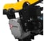 Вибротрамбовка бензиновая NORSU GT-80L 6