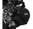 Вибротрамбовка бензиновая NORSU GT-80L 7