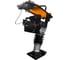 Вибротрамбовка бензиновая NORSU GT-75L 4