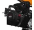 Вибротрамбовка бензиновая NORSU GT-75L 9