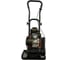 Виброплита Samsan PC 25 с двигателем SM100 с./д.м. 52 кг PC2521 7