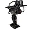 Вибротрамбовка бензиновая Elitech GVR 80L (Loncin, 6,5лс, 340х290) HD 211327 2