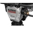 Вибротрамбовка бензиновая Elitech GVR 80L (Loncin, 6,5лс, 340х290) HD 211327 5