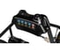 Вибротрамбовка бензиновая Elitech GVR 80L (Loncin, 6,5лс, 340х290) HD 211327 6