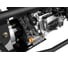 Вибротрамбовка бензиновая Elitech GVR 80L (Loncin, 6,5лс, 340х290) HD 211327 7