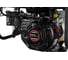 Вибротрамбовка бензиновая Elitech GVR 80L (Loncin, 6,5лс, 340х290) HD 211327 8