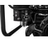 Вибротрамбовка бензиновая Elitech GVR 80L (Loncin, 6,5лс, 340х290) HD 211327 9