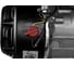 Вибротрамбовка бензиновая Elitech GVR 80L (Loncin, 6,5лс, 340х290) HD 211327 10