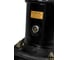 Вибротрамбовка бензиновая Elitech GVR 80L (Loncin, 6,5лс, 340х290) HD 211327 11