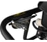 Вибротрамбовка бензиновая Elitech GVR 80L (Loncin, 6,5лс, 340х290) HD 211327 12