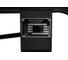 Вибротрамбовка бензиновая Elitech GVR 80L (Loncin, 6,5лс, 340х290) HD 211327 13