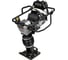Вибротрамбовка бензиновая Elitech GVR 80H (Honda, 5,5лс, 340х290) HD 211328 1