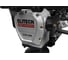 Вибротрамбовка бензиновая Elitech GVR 80H (Honda, 5,5лс, 340х290) HD 211328 2