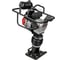 Вибротрамбовка бензиновая Elitech GVR 80H (Honda, 5,5лс, 340х290) HD 211328 4