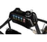 Вибротрамбовка бензиновая Elitech GVR 80H (Honda, 5,5лс, 340х290) HD 211328 6