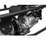 Вибротрамбовка бензиновая Elitech GVR 80H (Honda, 5,5лс, 340х290) HD 211328 7