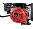 Вибротрамбовка бензиновая Elitech GVR 80H (Honda, 5,5лс, 340х290) HD 211328 8