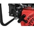 Вибротрамбовка бензиновая Elitech GVR 80H (Honda, 5,5лс, 340х290) HD 211328 9