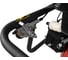 Вибротрамбовка бензиновая Elitech GVR 80H (Honda, 5,5лс, 340х290) HD 211328 11