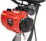 Виброрейка бензиновая Elitech GVS 20 211333 5