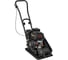 Плита вибротрамбовочная бензиновая Elitech VTP 50T (Loncin) HD 211324 1