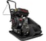 Плита вибротрамбовочная бензиновая Elitech VTP 50T (Loncin) HD 211324 2