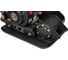 Плита вибротрамбовочная бензиновая Elitech VTP 50T (Loncin) HD 211324 3