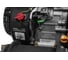 Плита вибротрамбовочная бензиновая Elitech VTP 50T (Loncin) HD 211324 4