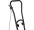 Плита вибротрамбовочная бензиновая Elitech VTP 50T (Loncin) HD 211324 5