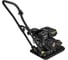 Плита вибротрамбовочная бензиновая Elitech VTP 50T (Loncin) HD 211324 6