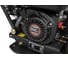 Плита вибротрамбовочная бензиновая Elitech VTP 50T (Loncin) HD 211324 7