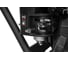 Плита вибротрамбовочная бензиновая Elitech VTP 50T (Loncin) HD 211324 8
