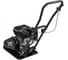 Плита вибротрамбовочная бензиновая Elitech VTP 50T (Loncin) HD 211324 9
