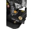 Плита вибротрамбовочная бензиновая Elitech VTP 50T (Loncin) HD 211324 10