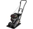 Плита вибротрамбовочная бензиновая Elitech VTP 50T (Loncin) HD 211324 11
