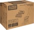 Плита вибротрамбовочная бензиновая Elitech VTP 50T (Loncin) HD 211324 14