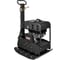 Плита вибротрамбовочная бензиновая Elitech VTP 300T (Loncin) HD 211326 1