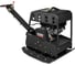 Плита вибротрамбовочная бензиновая Elitech VTP 300T (Loncin) HD 211326 2