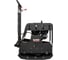 Плита вибротрамбовочная бензиновая Elitech VTP 300T (Loncin) HD 211326 4