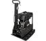 Плита вибротрамбовочная бензиновая Elitech VTP 300T (Loncin) HD 211326 5