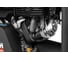 Плита вибротрамбовочная бензиновая Elitech VTP 300T (Loncin) HD 211326 6