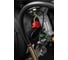 Плита вибротрамбовочная бензиновая Elitech VTP 300T (Loncin) HD 211326 7