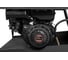 Плита вибротрамбовочная бензиновая Elitech VTP 300T (Loncin) HD 211326 10