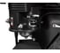 Плита вибротрамбовочная бензиновая Elitech VTP 300T (Loncin) HD 211326 11