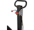 Плита вибротрамбовочная бензиновая Elitech VTP 300T (Loncin) HD 211326 13
