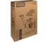 Плита вибротрамбовочная бензиновая Elitech VTP 300T (Loncin) HD 211326 15