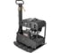 Плита вибротрамбовочная бензиновая Elitech VTP 300 (Honda) HD 211340 1