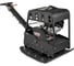 Плита вибротрамбовочная бензиновая Elitech VTP 300 (Honda) HD 211340 2