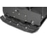 Плита вибротрамбовочная бензиновая Elitech VTP 300 (Honda) HD 211340 3